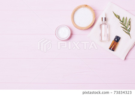 Natural organic skin care cosmetics Natural organic skin care cosmetics 73834323
