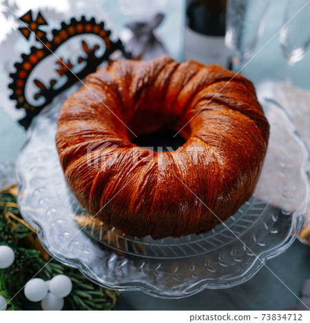 Galette Galette 73834712