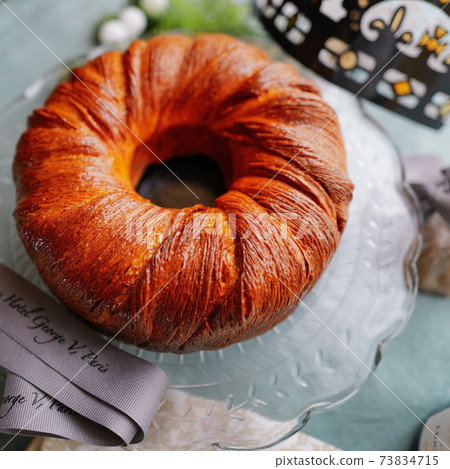 Galette Galette 73834715