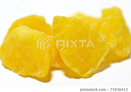 Dry pineapple Dry pineapple 73836413