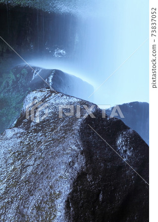 Ayu's Falls Ayu's Falls 73837052