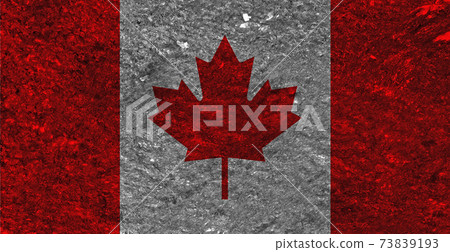 canada flag canada flag 73839193