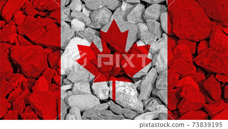 canada flag canada flag 73839195