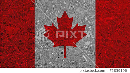 canada flag canada flag 73839196