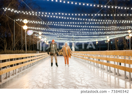 Winter is for fun Winter is for fun 73840342