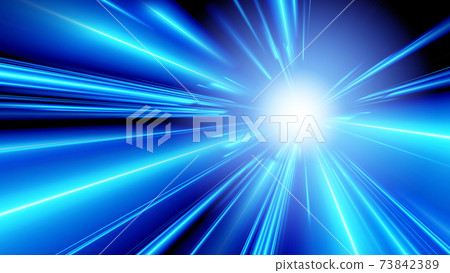 平面設計 平面設計 73842389