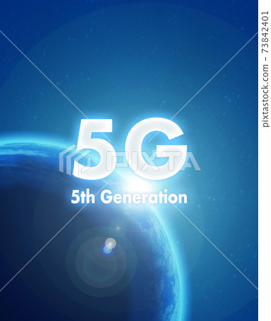 graphic design graphic design 73842401