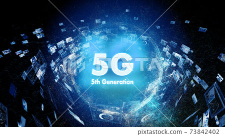 graphic design graphic design 73842402