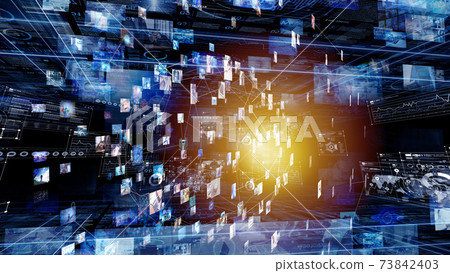 graphic design  73842403