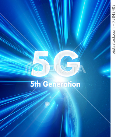 graphic design graphic design 73842405