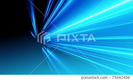 平面設計 平面設計 73842406