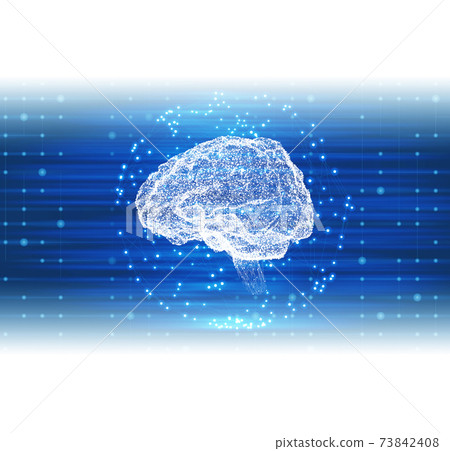 graphic design  73842408