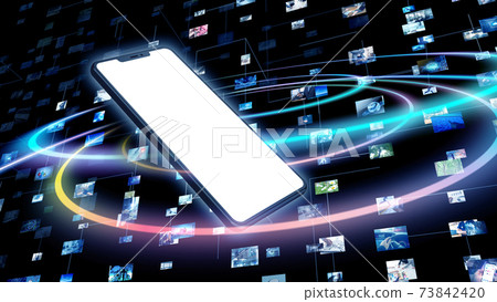 graphic design  73842420