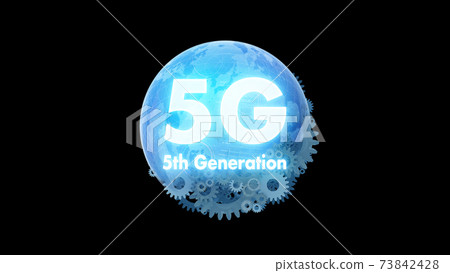 graphic design graphic design 73842428