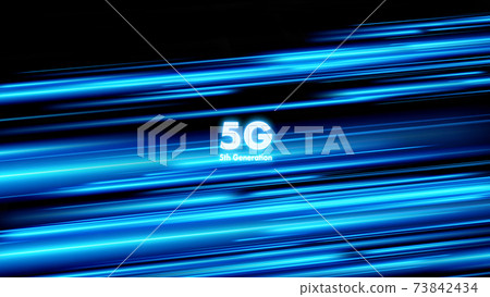 平面設計 平面設計 73842434