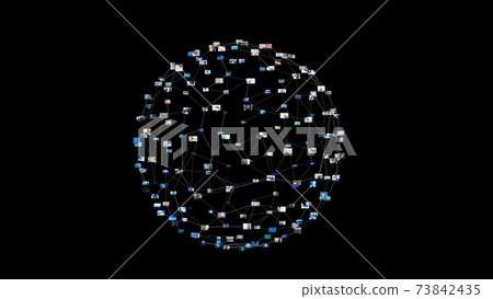 平面設計 平面設計 73842435