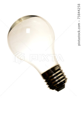 Hollow Light Bulb Hollow Light Bulb 73844258