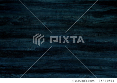 old wood black background, dark wooden abstract texture old wood black background, dark wooden abstract texture 73844653