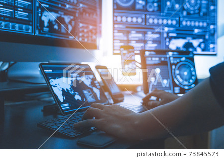 Digital Image 73845573