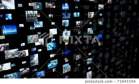 Countless images 73845594