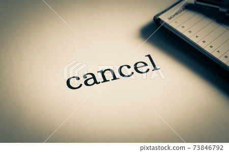 Cancel Cancel Cancel Cancel 73846792