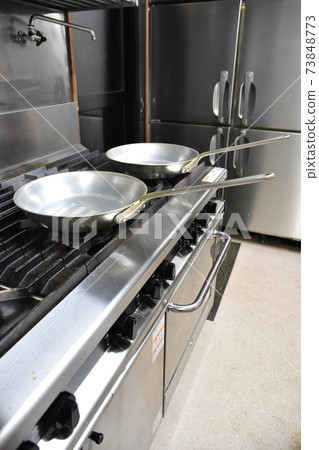 商務廚房 73848773