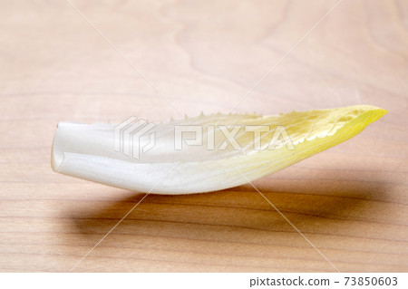 豆芽菜粉 豆芽菜粉 73850603