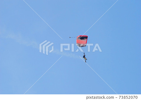 Air Show Air Show 73852070