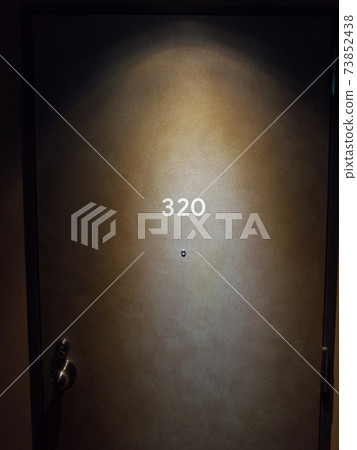 室_Hatagoya Sadayamakei Shoten 73852438