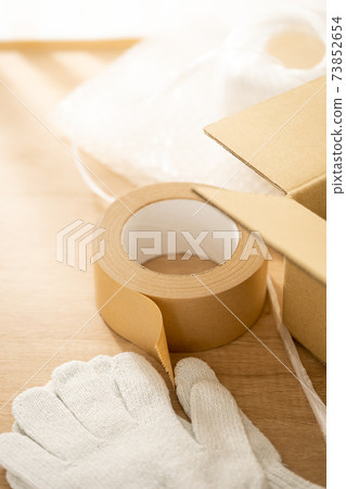 膠帶 膠帶 73852654