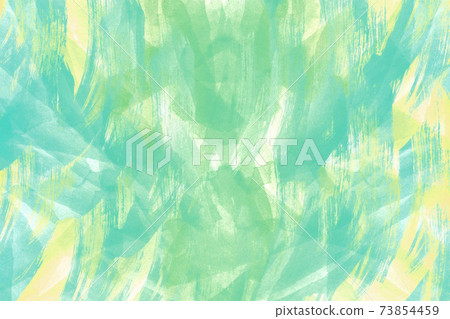Watercolor art gradient faint background 73854459