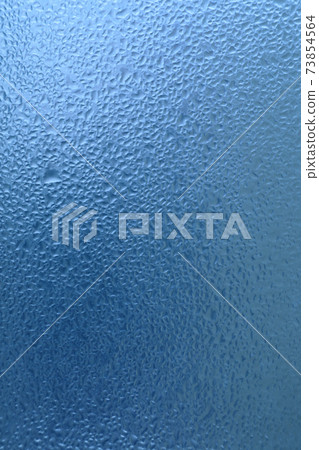 凝結窗玻璃 73854564