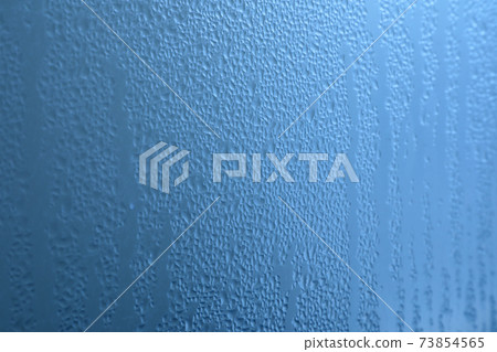 凝結窗玻璃 73854565