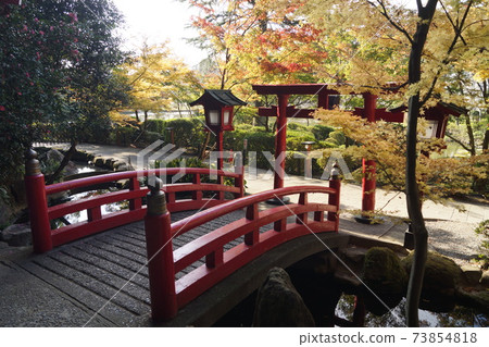大分縣別府市地獄之旅海地獄白龍稻荷大神的紅色大遊行 照片素材 圖片 圖庫 大分縣別府市地獄之旅海地獄白龍稻荷大神的紅色大遊行 照片素材 圖片 圖庫