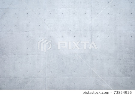 Background pull color of the exposed concrete wall Background pull color of the exposed concrete wall 73854936