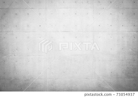 裸露混凝土牆的背景拉力單色肢體變黑 裸露混凝土牆的背景拉力單色肢體變黑 73854937