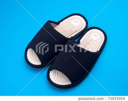 保健涼鞋 73855054