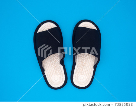 Healthy Sandals 73855058