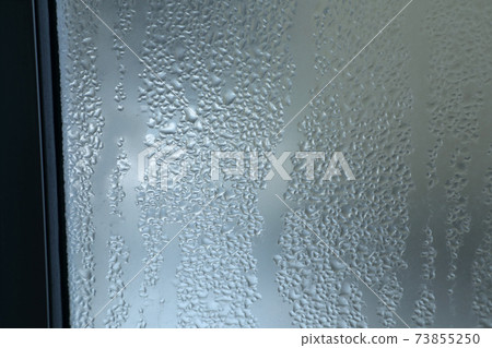 凝結窗玻璃 73855250