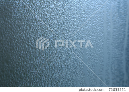 凝結窗玻璃 73855251