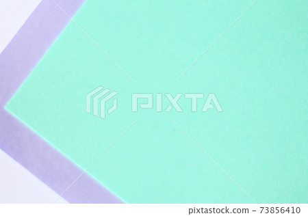 Blue background material Line frame / frame Paper quality Blue background material Line frame / frame Paper quality 73856410