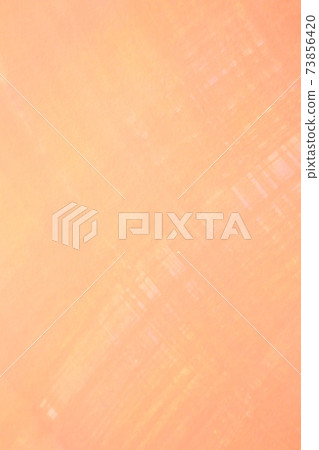 Orange-based abstract background, wall-like uneven surface Orange-based abstract background, wall-like uneven surface 73856420