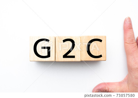 圖像G2C 73857580