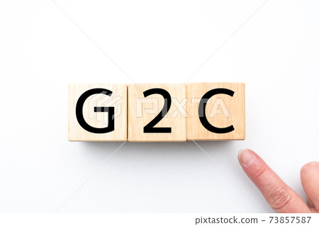 圖像G2C 73857587