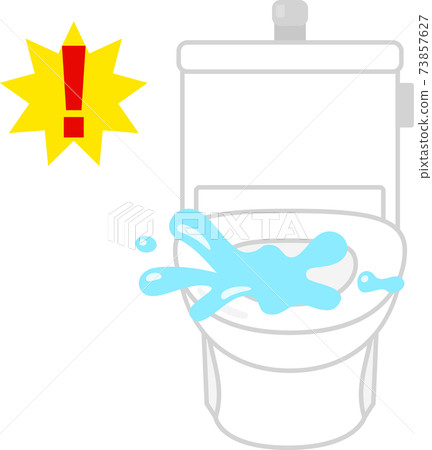 Drainage troubles in toilets and toilets with overflowing water Drainage troubles in toilets and toilets with overflowing water 73857627