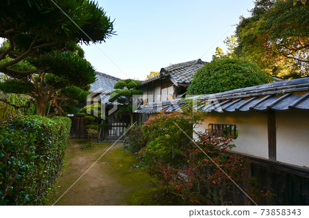 gi市菊谷橫丁町市容Ha市 73858343