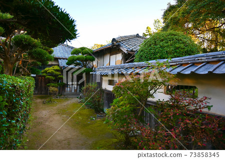 gi市菊谷橫丁町市容Ha市 gi市菊谷橫丁町市容Ha市 73858345