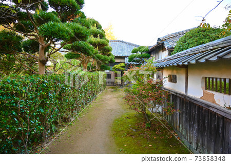 gi市菊谷橫丁町市容Ha市 gi市菊谷橫丁町市容Ha市 73858348