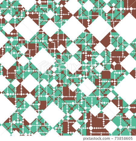 Kyoto pattern Kyoto pattern 73858605