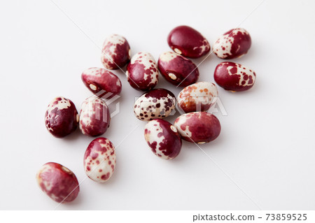At the time of red squeezing At the time of red squeezing 73859525